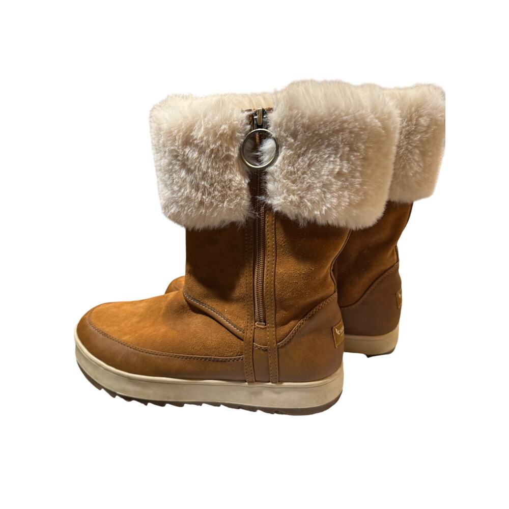 Koolaburra by Ugg Women's Boots - Picture 2 of 6